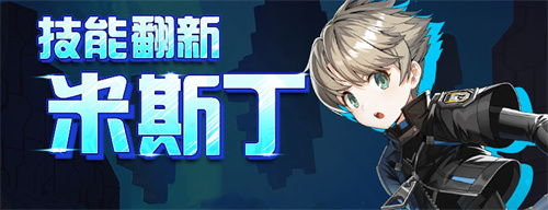 ˹ܷ¡ӡߡȤζֱԤ棡